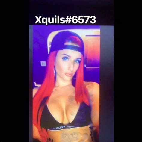 Justina Valentine Cum Tribute Mtv Red Head Gay Amateur Porn XHamster