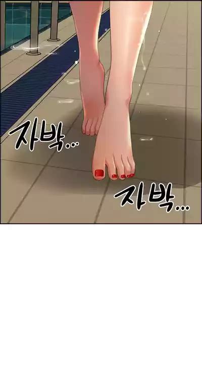 Milf Guard Nhentai Hentai Doujinshi And Manga