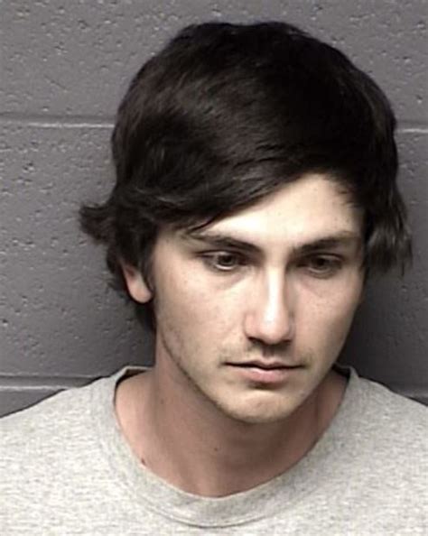 Mariposa Man Arrested For Allegedly Having Sex With A Year Old