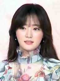 SONG HA YOON Nude AZNude