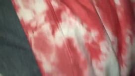 Public Sex In A Train Car In The Subway I Was Met By A Subscriber In The Subway And Fucked