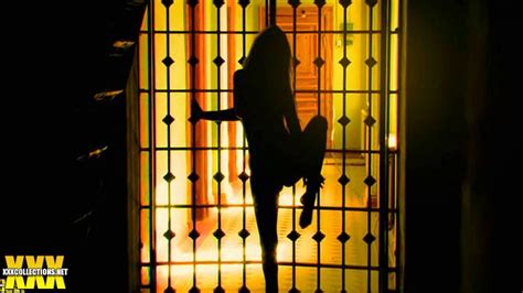 Britney Spears I Just Wanna Fuck HD Video XXXCollections Net