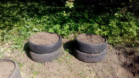 Каркасная теплица за 400 руб - YouTube