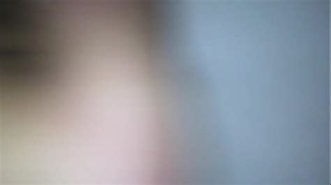 Native Slut Videos XVIDEOS