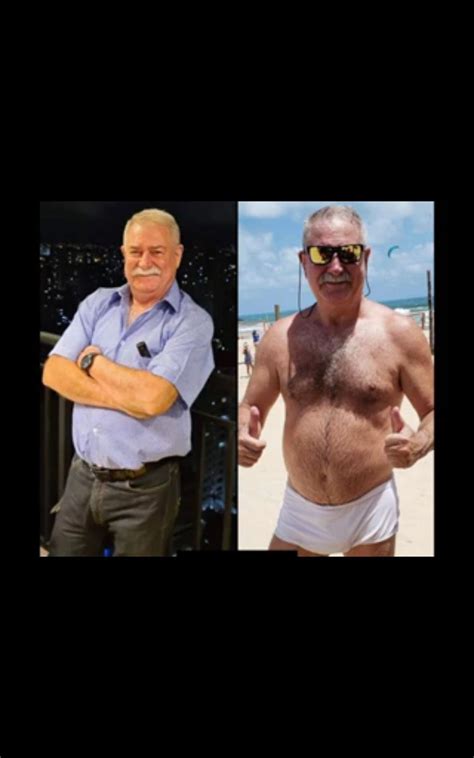 Pin By Gernot K On Men Mature Men Handsome Men Gorgeous Men