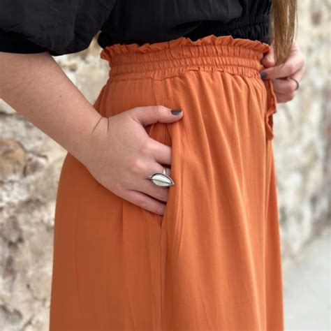 NAKED GYPSY HOMEPAGE Naked Gypsy