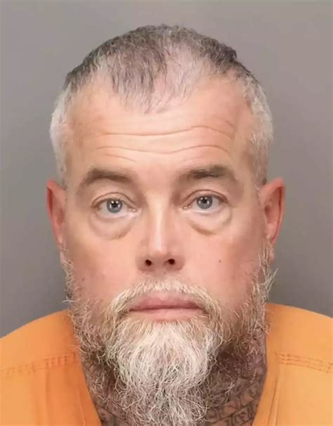 This surge in pinellas county jail active calls is a surprise 7