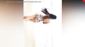 Ruma Sharma Hot Body Cnn Amador