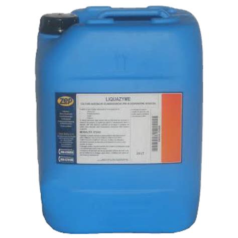 Средства и способы расщепления жира в канализации