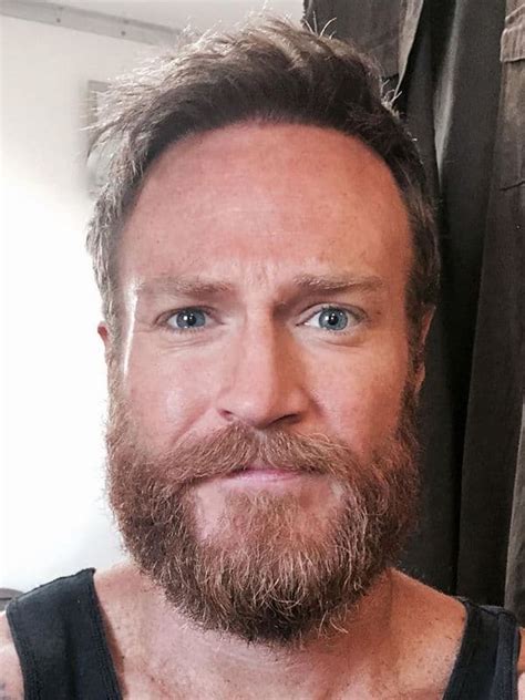 Джош Лоусон — фото, биография, актер, личная жизнь, новости, фильмы ...