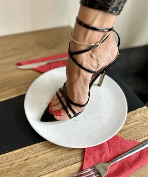 High Heels Mistressxxx Nude Pics Xhamster