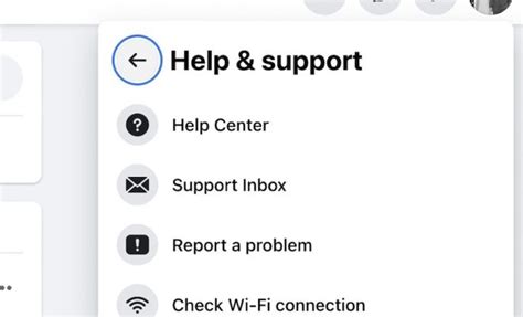 contact facebook  tech edvocate
