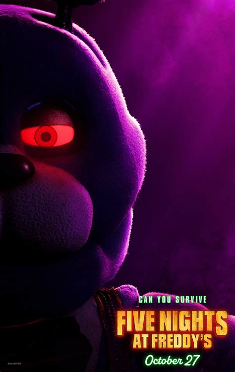 roblox five nights at freddy's roleplay 4