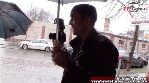 Free Erocom Porn Videos Erocom Tv Xhamster