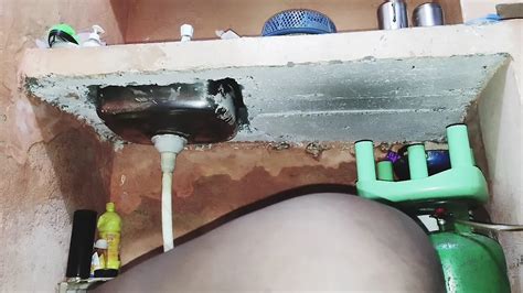 Anal Sex With Bhabhi Full Chudayi Feat Neeru Bai Xhamster