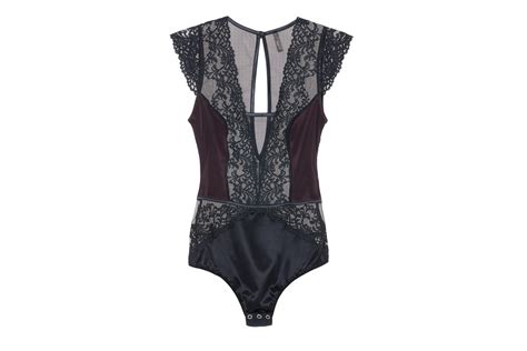 Lingerie Para O Dia Dos Namorados Escolha A Sua Para Uma Noite Mais Especial Moda Vogue