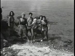 Amok Nude Scenes Aznude