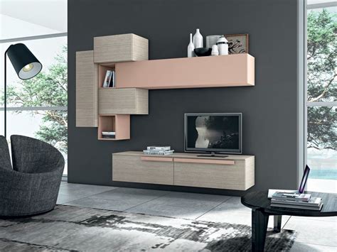 Подвесная мебель для гостиной: фото