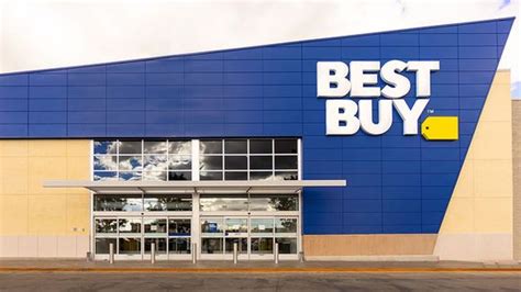 Best Buy Price Match And Adjustment Extra Savings A Step Away