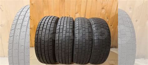 КШЗ К-175 Баргузин 4х4 205/70 R15 95T купить в Санкт-Петербурге | Авито