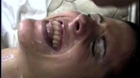 Taking Lavender Part IPod MILF And Swinger Amateur P Clips Sale