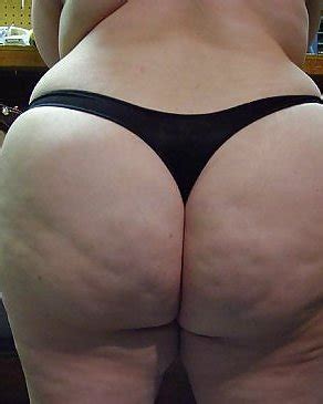 Amateur Amazing Ass Porn Pics Pictoa