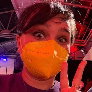 Ellen Rose Ellenrosee Icklenellierose Outsidextra Nude Leaks OnlyFans Video 6 Fapellino