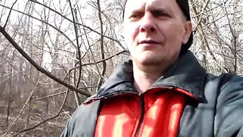 Victor Outdoors Ukrainian Gay Amateur Amateur Porn XHamster