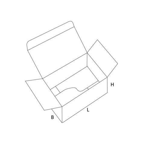 FEFCO 0713 – vyrobakrabic.cz