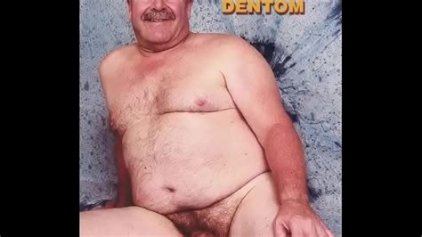 Chiron Rising Best Of 2001 XVIDEOS