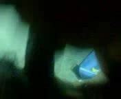 Mmmmmmmmmmmmm Tits Porn XHamster