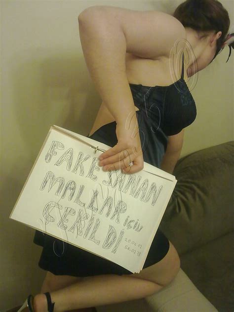 Turkish Couple Sebnem Koray 13 02 2013 Porn Pictures XXX Photos Sex Images 948868 PICTOA