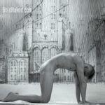 Simplify Your Life Bold Naked Yoga