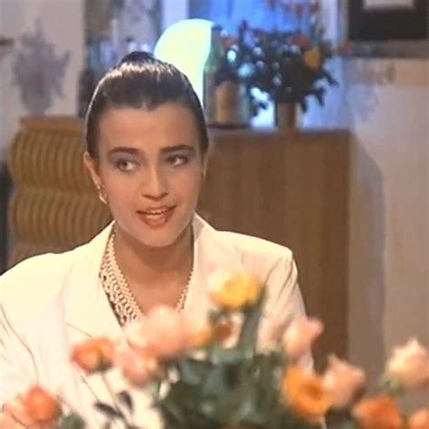 Private Love Affair 1993 Free Spankwire Tube HD Porn D0 XHamster