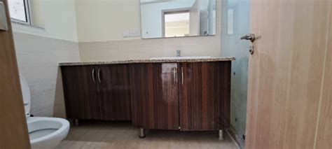 bhk apartment  sqft  sale  sector  imt manesar gurgaon