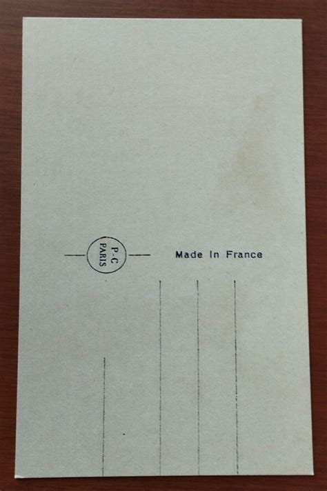 French risqué nude woman with cute figure Photo Postcard in s style eBay