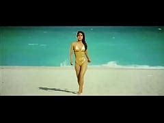 P Chopra Bikini Compilation Hot Sexy Hd P Xxx Mobile Porno Videos Movies Iporntv Net