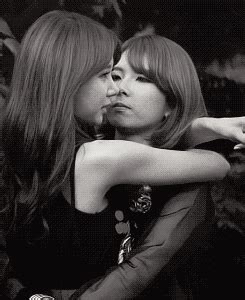 Cute Japanese Gay Sex Gifs Leqwerchick