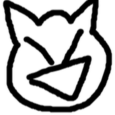 Lison - YouTube