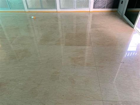 Polishing Wooden Floor Polish Marble Floor Polish Tiles Polish