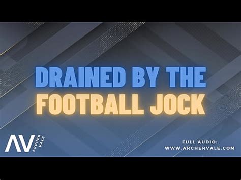 Puppy Play In The Office M4M Gay Audio XNXX