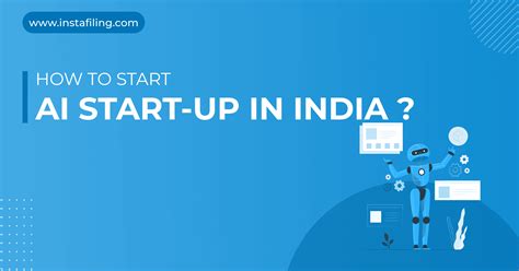 Ai Startup In India Complete Guide