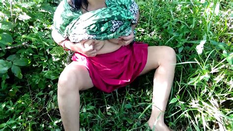 Verheiratete Schwester Drau En Ficken Riskanter Sex In Der Ffentlichkeit Xhamster