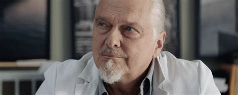 Découvrez qui est la blonde de Normand D Amour Monde de Stars