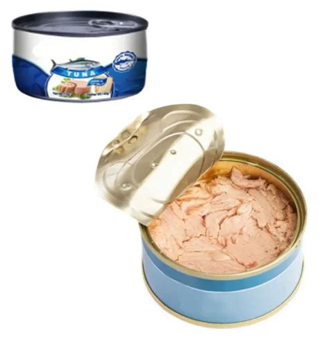 Buy Canned Tuna Fish Canned Tuna Fish In Oil Canned Tuna Whole Sale