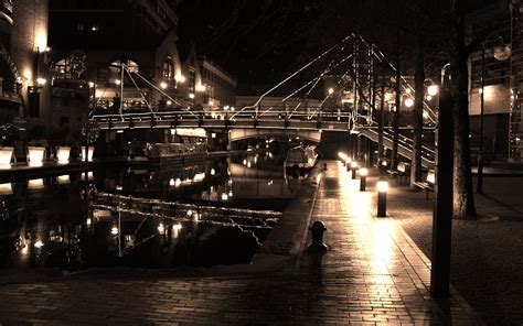 Birmingham Wallpapers Wallpaper Cave