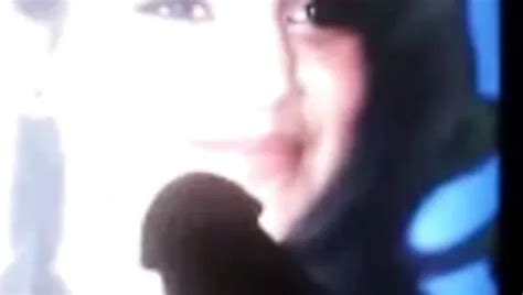 Cum Tribute To Ritika Singh Gay Man Porn Xhamster