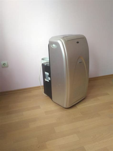 Вирпул кондиционеры: Купить кондиционеры Whirlpool в интернет-магазине ...