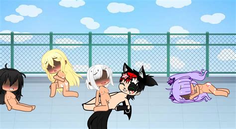 What An Energetic Guy He Is Extra Sex Request By Anonymous 1 Pictures Shooshtime