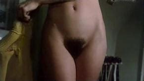 Elfriede Payer Nude Aznude